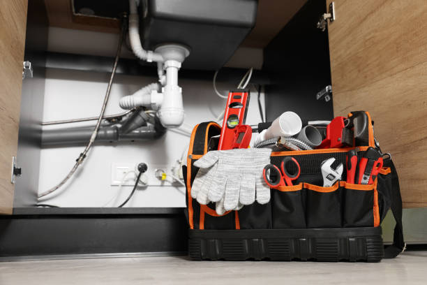 Best 24-Hour Plumber Near Me  in Adamsville, AL