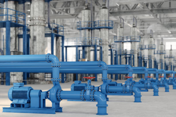 Best Clogged Drain Plumber  in Adamsville, AL