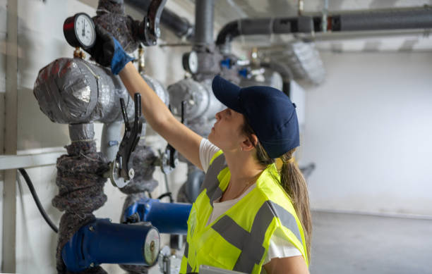 Best Plumbing Repair Near Me  in Adamsville, AL