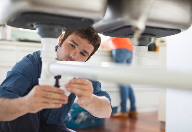 Best Plumbing Services Near Me  in Adamsville, AL