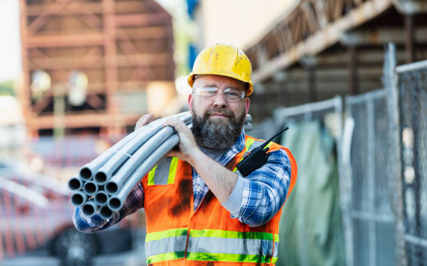 Best Boilers & Radiators  in Adamsville, AL