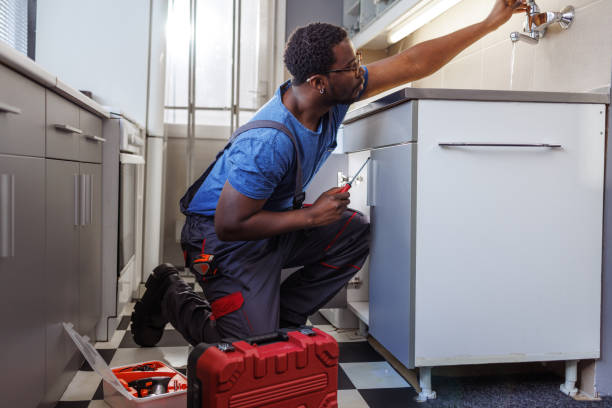 Best Toilet Repair Services  in Adamsville, AL